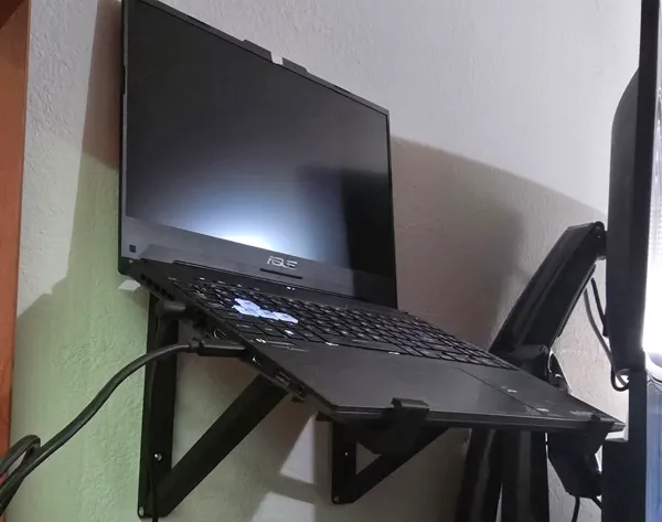 https://makerworld.bblmw.com/makerworld/model/US3026c40474b534/design/2025-01-13_79fd2eaef66b8.jpg