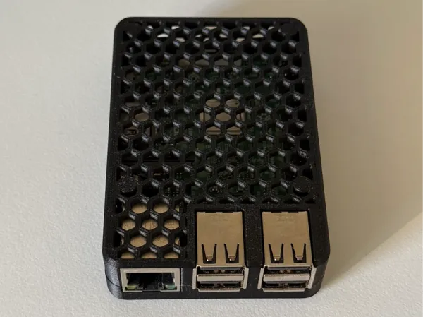 https://makerworld.bblmw.com/makerworld/model/US3026dba04361ca/design/cd1bd4098aa8e3b7.jpeg
