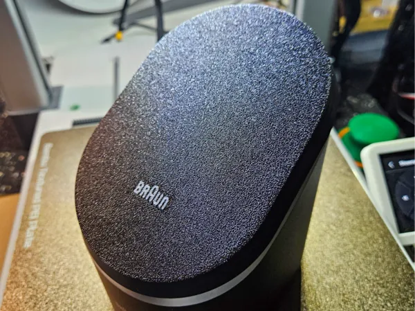 https://makerworld.bblmw.com/makerworld/model/US3026fd6d03bd1c/design/2025-05-22_3cb15297814a18.jpg