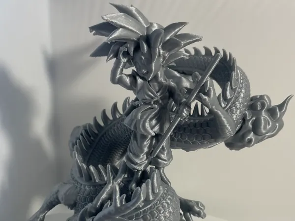 https://makerworld.bblmw.com/makerworld/model/US3026feff5cf40d/design/2025-04-24_241830243fa5f8.jpg