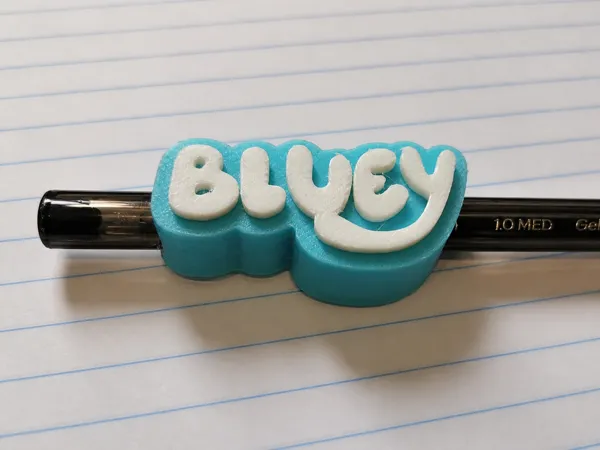 https://makerworld.bblmw.com/makerworld/model/US3027197581a258/design/0e9c7b39915247f0.png