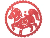 0.08mm 层高, 3 层墙, 100% 填充