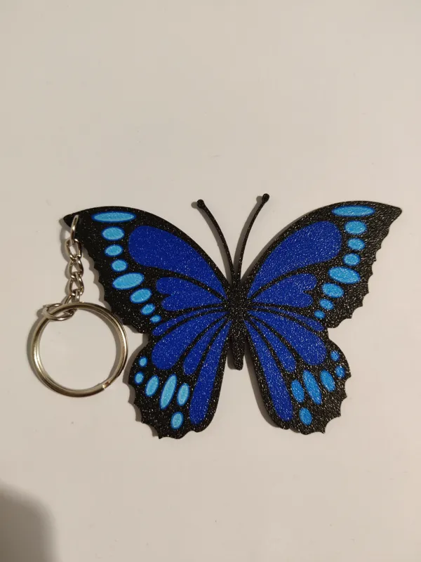 https://makerworld.bblmw.com/makerworld/model/US3027568db19570/design/2024-03-01_67d7f7e668419.jpg