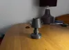 0.08mm layer, 2 walls, 15% infill