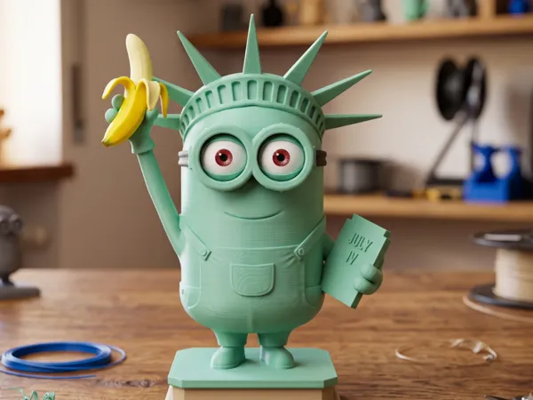 https://makerworld.bblmw.com/makerworld/model/US3027af1e6988b0/design/7d49c025c4fdac8e.png