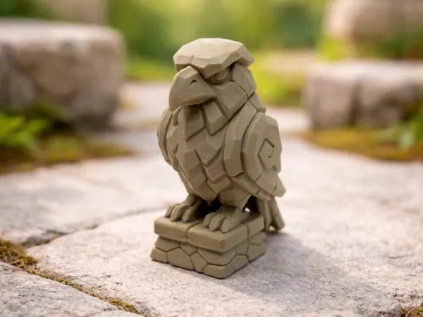 https://makerworld.bblmw.com/makerworld/model/US3027d07db0345/design/2025-12-16_00dbf38d02ceb8.png