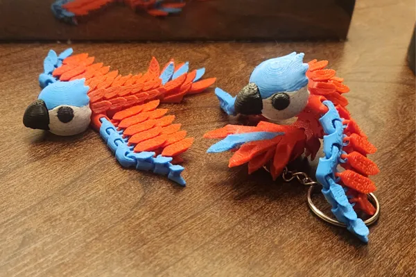 https://makerworld.bblmw.com/makerworld/model/US3027f9ac24c1a7/design/2024-10-23_7d71011c1de5e.jpg