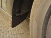 0.2mm layer, 3 walls, 35% infill