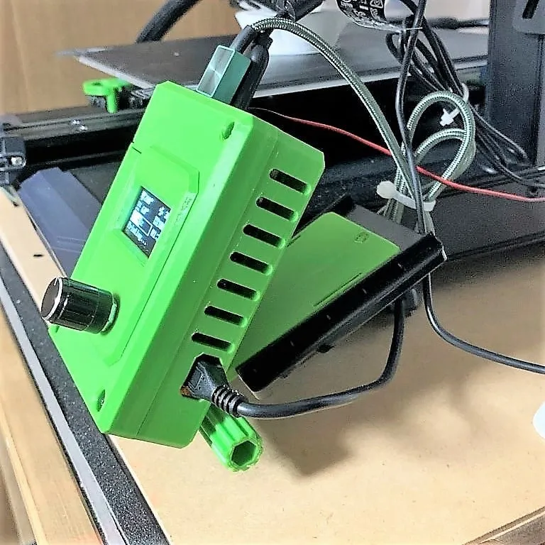 Ender3_V2_S1_LCD_stand_GoPro_mount