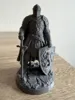 0.16mm layer, 2 walls, 10% infill