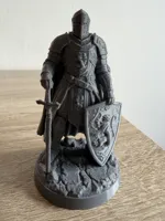 0.16mm layer, 2 walls, 10% infill