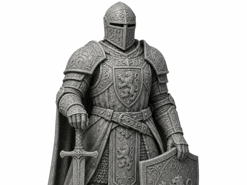 Knight