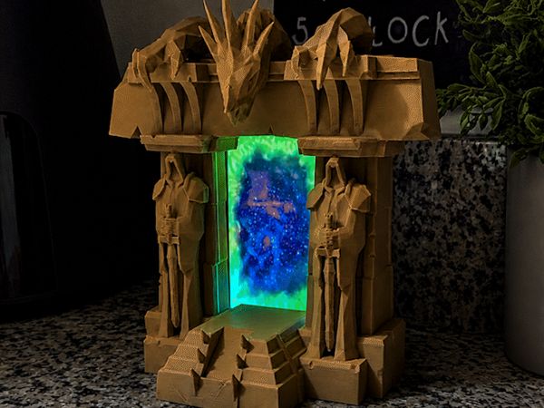 https://makerworld.bblmw.com/makerworld/model/US3028498f933ab4/design/82df60db0566d1ab.gif
