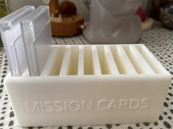 https://makerworld.bblmw.com/makerworld/model/US30287e6dd36b5c/design/2025-03-21_bea3d78fd28b78.jpg