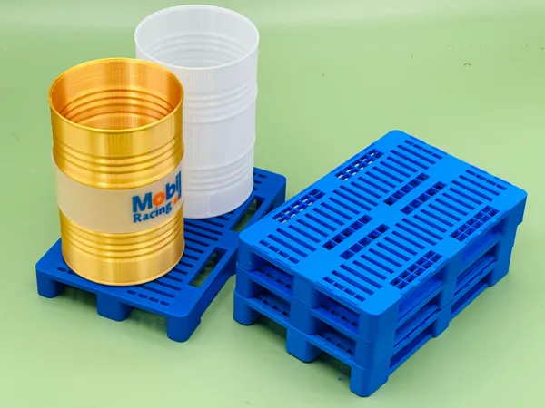 https://makerworld.bblmw.com/makerworld/model/US3028b002bb8bf1/design/2025-07-08_086961b932c9b.jpeg