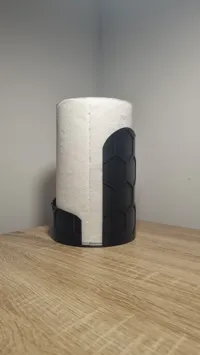 15x19,4cm