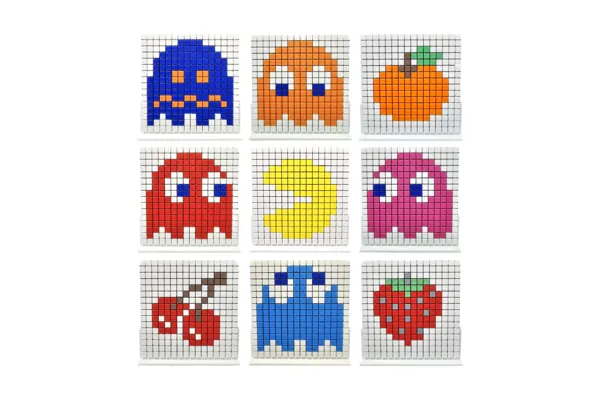 https://makerworld.bblmw.com/makerworld/model/US3028c94905d900/design/2024-01-23_bbbba770a7cff.png