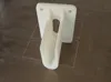 0.2mm layer, 2 walls, 30% infill