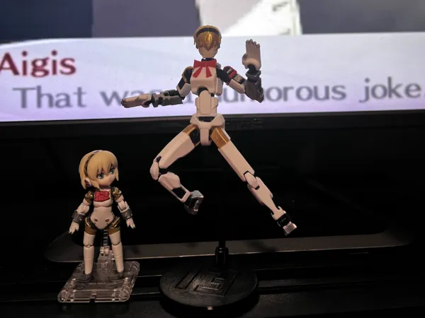 https://makerworld.bblmw.com/makerworld/model/US302915610ecf0e/design/2025-01-15_50777144db90e.jpg