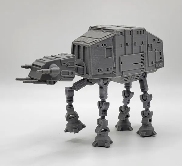 https://makerworld.bblmw.com/makerworld/model/US302953fe8df33/design/2024-02-14_811f08d06b09a8.jpg