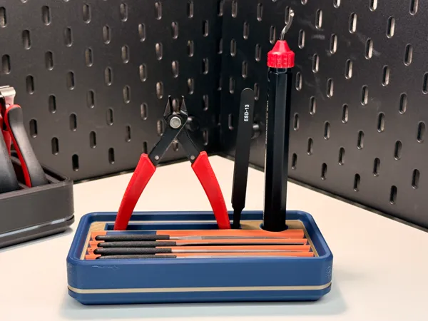https://makerworld.bblmw.com/makerworld/model/US302959aa082ed5/design/faa2a84a62b7b556.jpeg