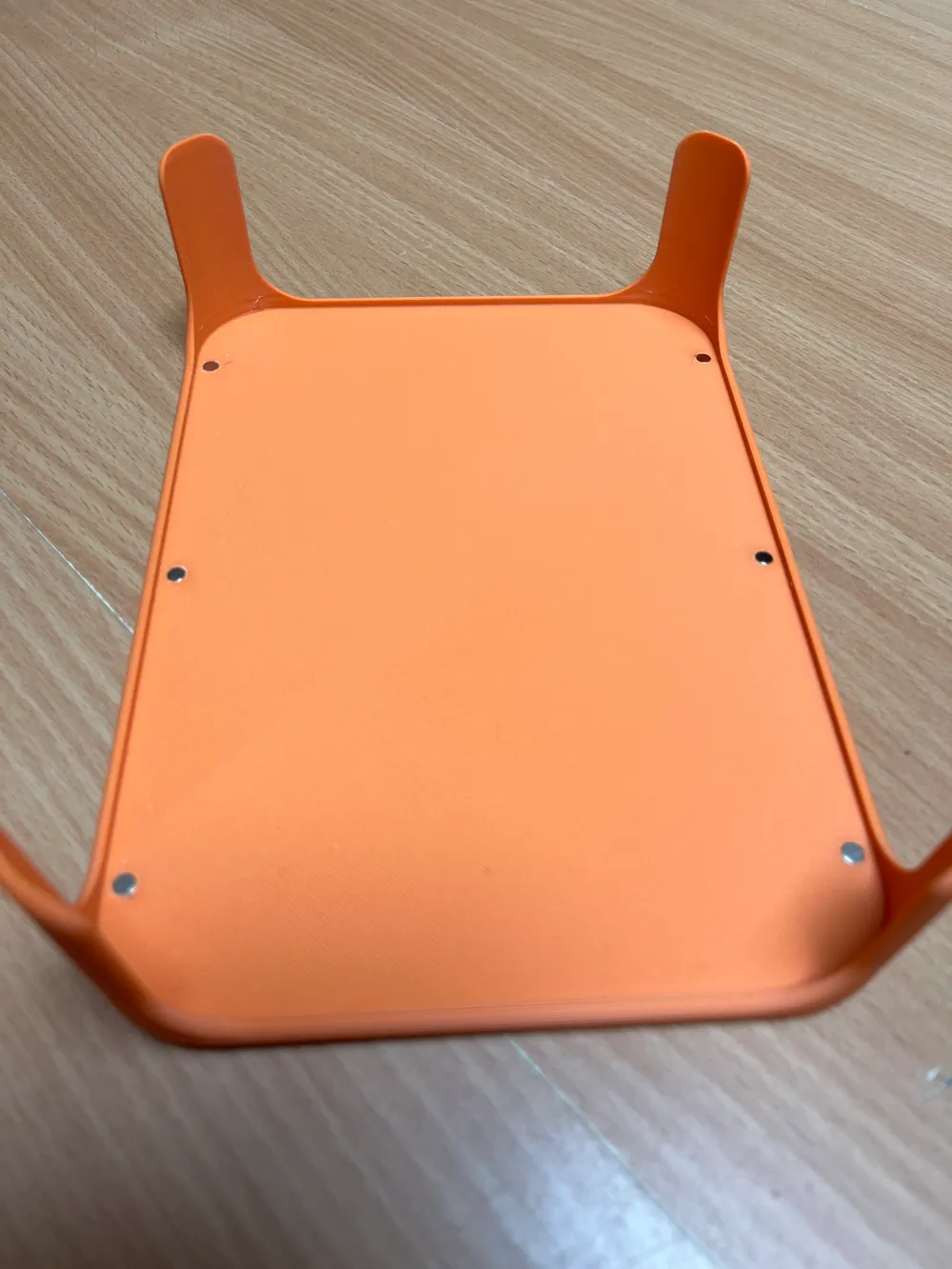 case-for-raspberry-pi-4-by-jackaxe-3-makerworld