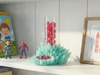 Single color