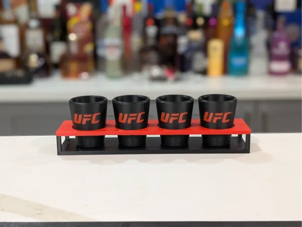 https://makerworld.bblmw.com/makerworld/model/US3029a663548e96/design/2025-10-17_ef72b026ba3bb8.jpg