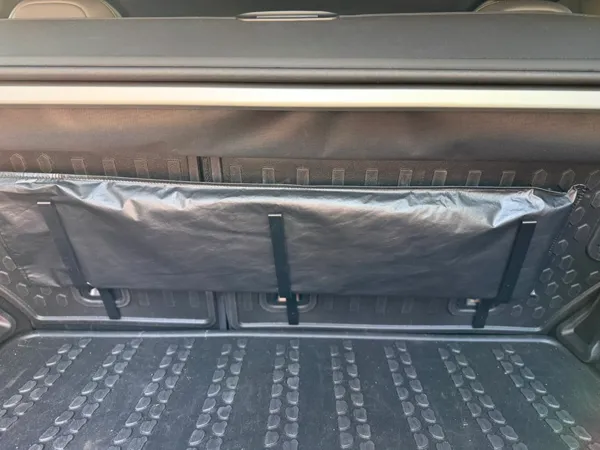 https://makerworld.bblmw.com/makerworld/model/US3029cf1b828629/design/3c4f821be82df788.jpeg