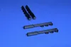 3D Printed Pins - No need to buy anything