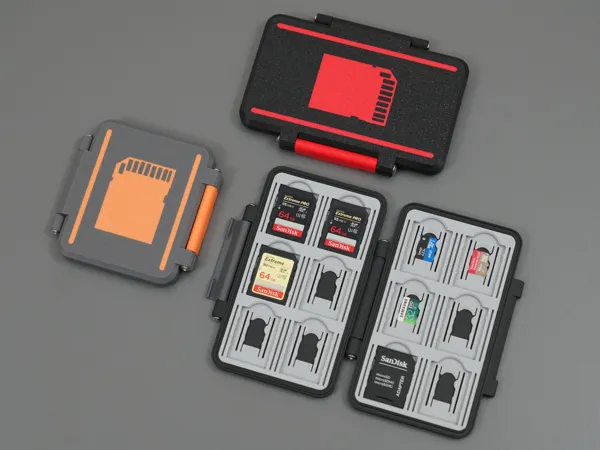 https://makerworld.bblmw.com/makerworld/model/US302a128dbc8b09/design/2025-10-10_8a33774e57f3b8.jpg