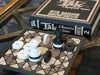 TAK Board Game - Bookcase Edition