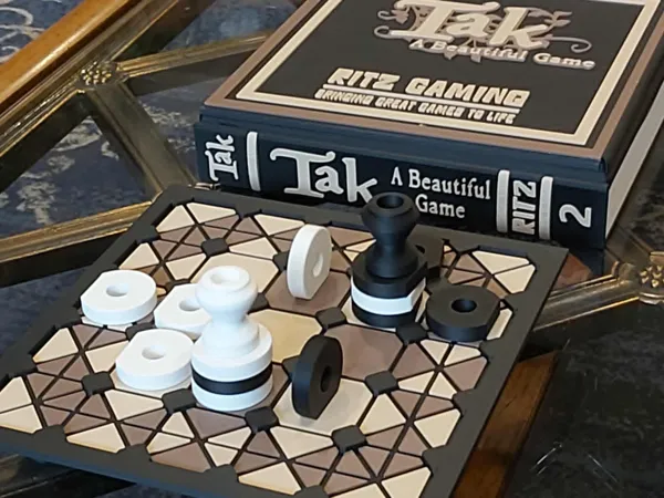 https://makerworld.bblmw.com/makerworld/model/US302a15c04ff90c/design/7d0b5407a2082034.jpg