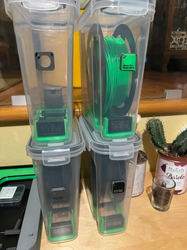 https://makerworld.bblmw.com/makerworld/model/US302a326124cb87/design/2024-01-15_3d838bccbd841.jpg
