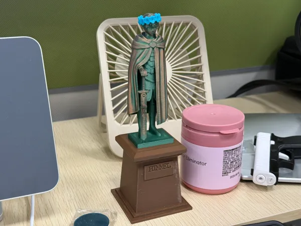 https://makerworld.bblmw.com/makerworld/model/US302a3bd301732f/design/5fbedc72cca1bd7e.jpeg