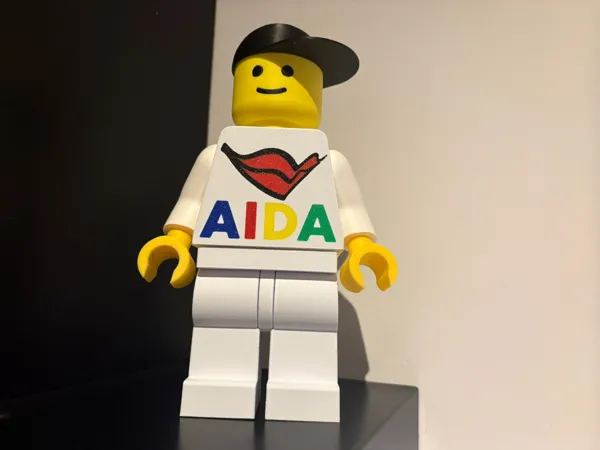 https://makerworld.bblmw.com/makerworld/model/US302a563ec96b3c/design/aeb0b3b9c5a7c2bd.jpeg