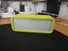 0.2mm layer, 3 walls, 5% infill