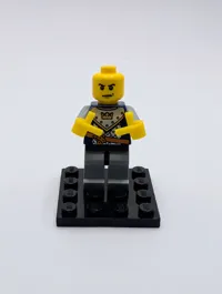 0.08mm layer, 2 walls, 15% infill