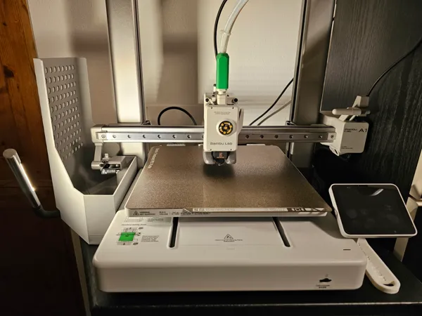 https://makerworld.bblmw.com/makerworld/model/US302ac9289392a2/design/2024-01-01_d241323246492.jpg