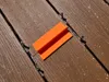 Set of 4
