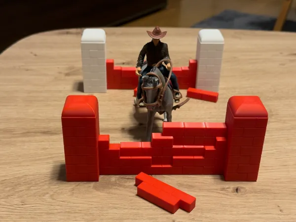 https://makerworld.bblmw.com/makerworld/model/US302aeae916deb3/design/2025-01-07_b6f9fd4a7e722.jpg