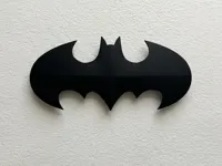 0.16mm layer, 2 walls, 15% infill