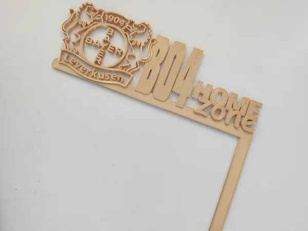 https://makerworld.bblmw.com/makerworld/model/US302b138937858c/design/2025-06-18_fe6b119307624.jpg