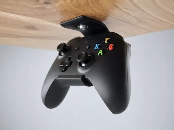 https://makerworld.bblmw.com/makerworld/model/US302b31d91f2512/design/481b18ba20f389d1.jpg