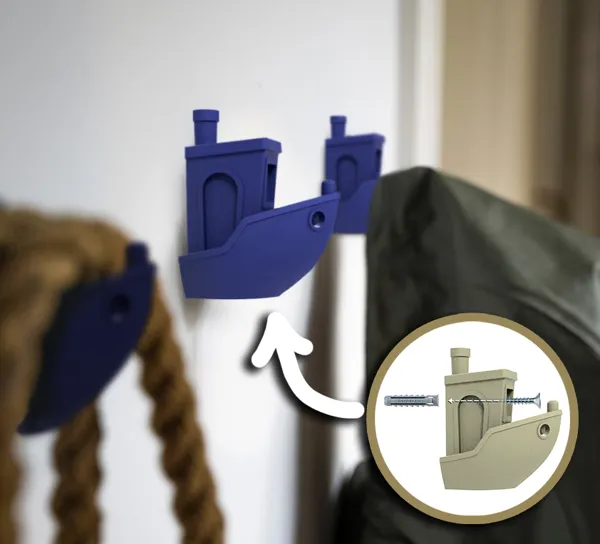 https://makerworld.bblmw.com/makerworld/model/US302b9970717573/design/2024-03-05_214dc0a2239d1.png