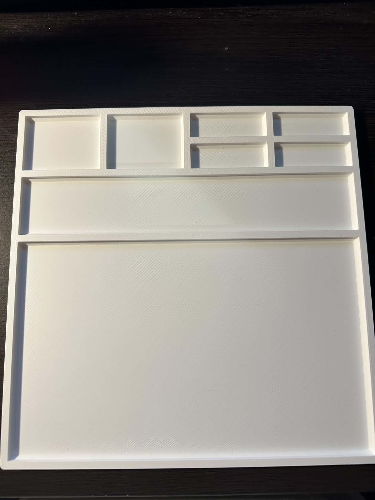 Foto 7