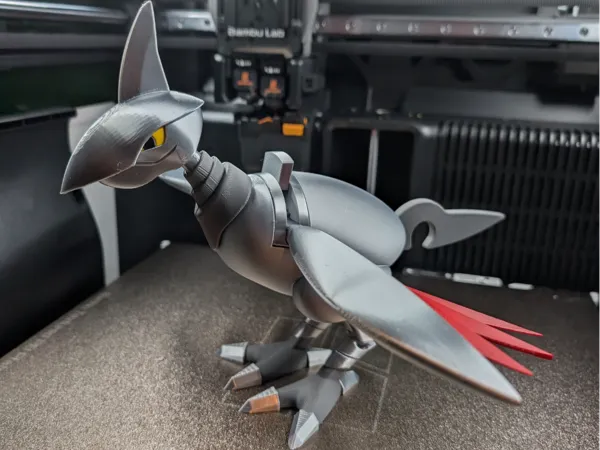 https://makerworld.bblmw.com/makerworld/model/US302c02cd7f7427/design/2025-11-05_83263602098de.jpg