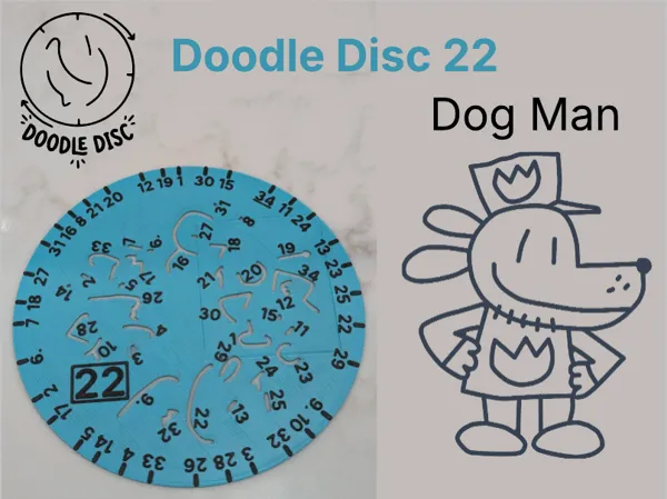https://makerworld.bblmw.com/makerworld/model/US302c2b3a50b272/design/2025-11-22_39fe62b1379d1.png