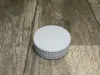 0.2mm layer, 3 walls, 15% infill