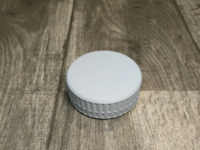 little case